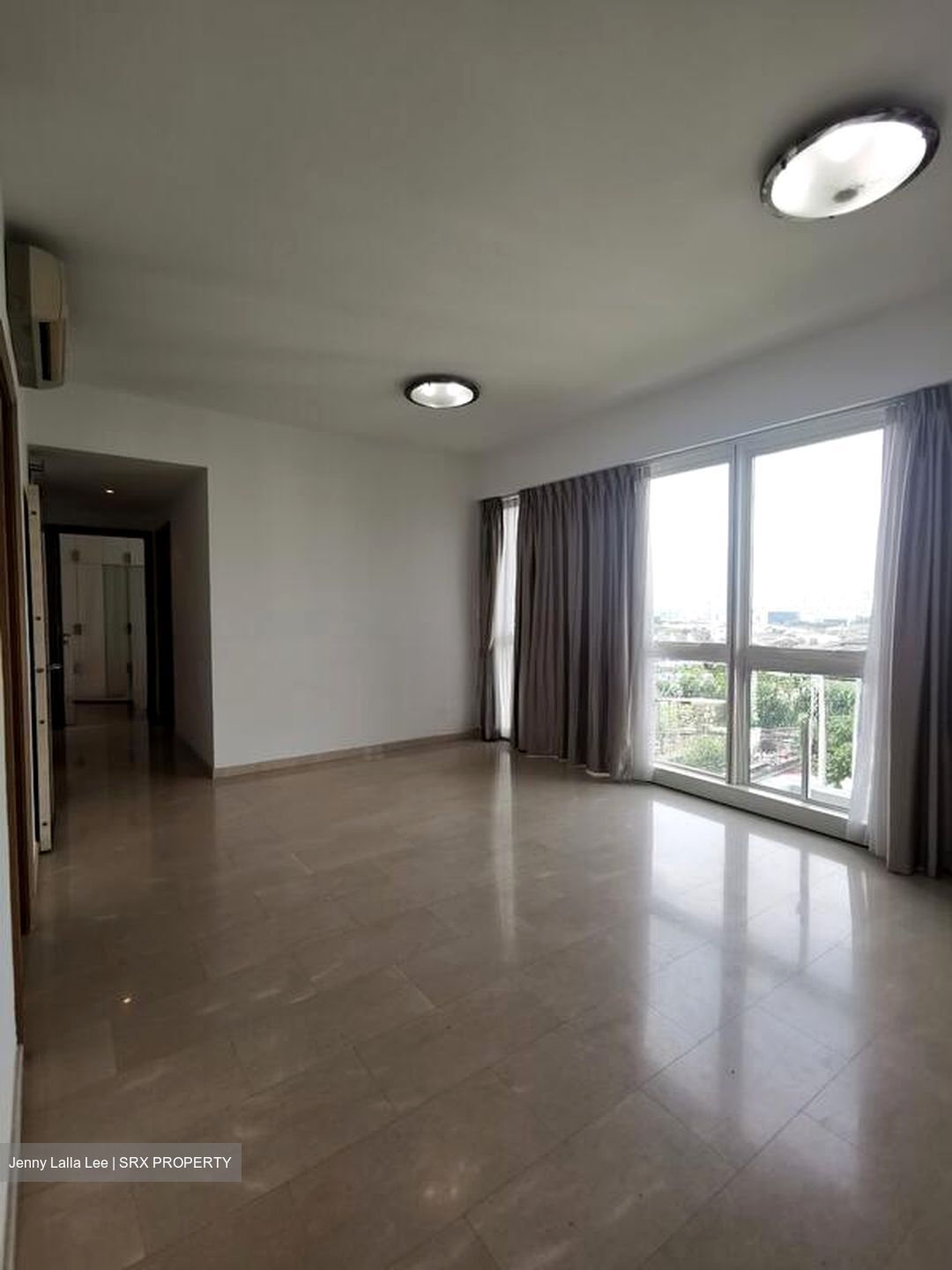 Goldenhill Park Condominium (D20), Condominium #501635771